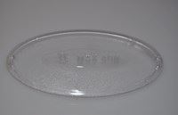 Lampeglass, Gorenje kjøkkenvifte - 111 mm